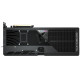 Gigabyte Видеокарта GeForce RTX 5080 16GB GDDR7 AORUS M (GV-N5080AORUS_M-16GD)