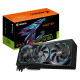 Gigabyte Видеокарта GeForce RTX 5080 16GB GDDR7 AORUS M (GV-N5080AORUS_M-16GD)