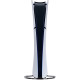 PlayStation Gaming console 5 Slim Digital Edition (1000049750)