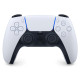 PlayStation Gaming console 5 Slim Digital Edition (1000049750)