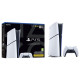 PlayStation Gaming console 5 Slim Digital Edition (1000049750)
