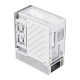 Корпус для ПК Gamemax N90 WH