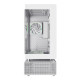 Корпус для ПК Gamemax N90 WH