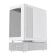 Корпус для ПК Gamemax N90 WH