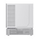 Корпус для ПК Gamemax N90 WH