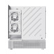 Корпус для ПК Gamemax N90 WH