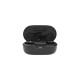Наушники JBL Quantum TWS Black (JBLQUANTUMTWSBLK)
