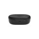 Наушники JBL Quantum TWS Black (JBLQUANTUMTWSBLK)