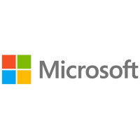 Операционная система Microsoft Windows GGWA - Windows 11 Pro - Legalization Get Genuine Com (DG7GMGF0L4TL_0003)