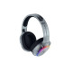 Наушники Razer Barracuda X Chroma Phantom White (RZ04-05220400-R3M1)