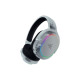 Наушники Razer Barracuda X Chroma Phantom White (RZ04-05220400-R3M1)