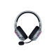 Наушники Razer Barracuda X Chroma Phantom White (RZ04-05220400-R3M1)