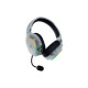 Наушники Razer Barracuda X Chroma Phantom White (RZ04-05220400-R3M1)