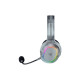 Наушники Razer Barracuda X Chroma Phantom White (RZ04-05220400-R3M1)