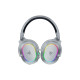 Наушники Razer Barracuda X Chroma Phantom White (RZ04-05220400-R3M1)