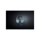 Наушники Razer Barracuda X Chroma Phantom White (RZ04-05220400-R3M1)
