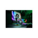 Наушники Razer Barracuda X Chroma Phantom White (RZ04-05220400-R3M1)