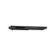 Ноутбук HP OMEN MAX 16-ah0006ua (BW7M4EA)