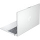 Ноутбук HP OmniBook 3 Next Gen AI 15-fn0014ua (D16GSEA)