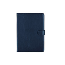 2E Basic Universal case, 7-8 , Navy (2E-UNI-7-8-OC-NV)