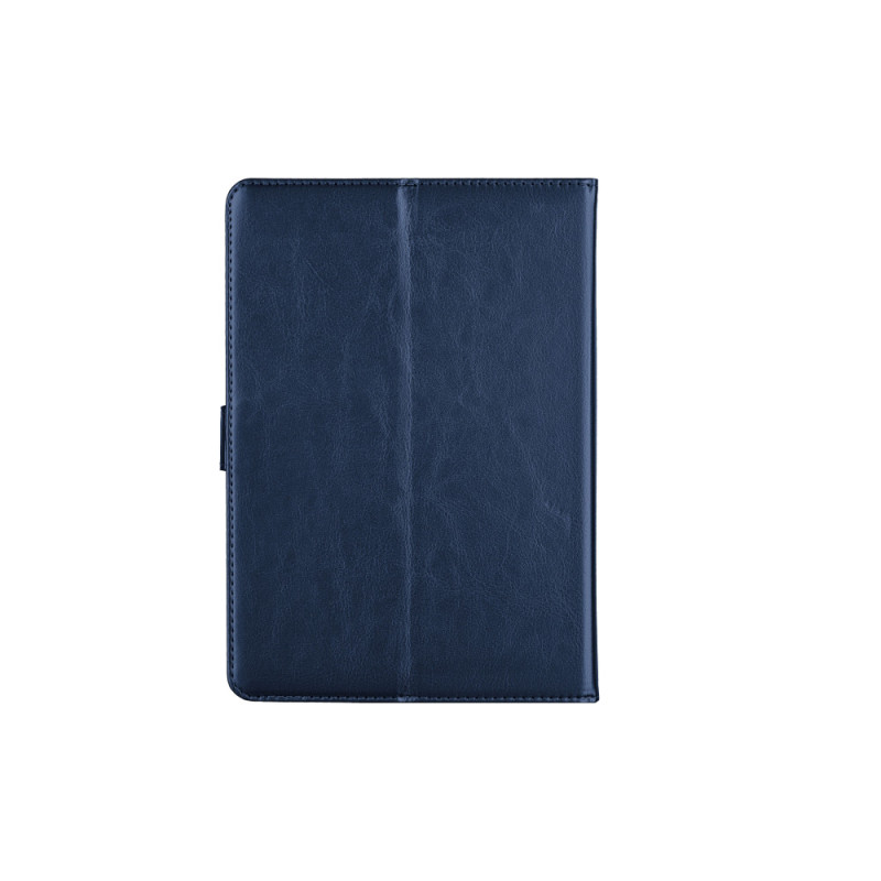 2E Basic Universal case, 7-8 , Navy (2E-UNI-7-8-OC-NV)