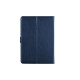 2E Basic Universal case, 7-8 , Navy (2E-UNI-7-8-OC-NV)