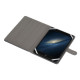 2E Basic Universal case, 7-8 , Navy (2E-UNI-7-8-OC-NV)