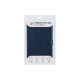 2E Basic Universal case, 7-8 , Navy (2E-UNI-7-8-OC-NV)