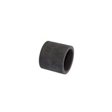 Накладка ролика захвата HP LJ 1010/1020/M1005 NewTone (RC1-2050-000-NT)