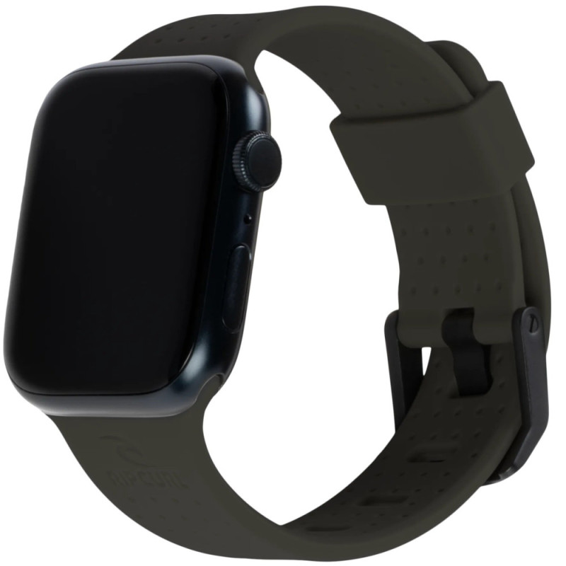UAG Ремінець для Apple Watch 45/44/42 Trestles, Navy (194008R15252)