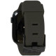 UAG Ремінець для Apple Watch 45/44/42 Trestles, Navy (194008R15252)