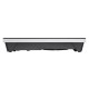 ARDESTO Table cooker induction, burner - 1, 1.8W, control - sensor, black (ICS-B118)