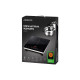 ARDESTO Table cooker induction, burner - 1, 1.8W, control - sensor, black (ICS-B118)