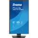 Монитор iiyama XB2797HSN-B1