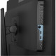 Монитор iiyama XB2797HSN-B1