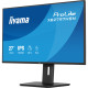 Монитор iiyama XB2797HSN-B1