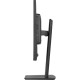 Монитор iiyama XB2797HSN-B1