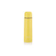 ARDESTO Thermal Bottle Bright City 500 ml, yellow, stainless steel (AR2650YL)