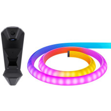 Govee DreamView G1 Gaming Light (24~29inch) (B604B311)