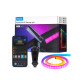 Govee DreamView G1 Gaming Light (24~29inch) (B604B311)
