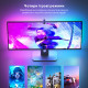 Govee DreamView G1 Gaming Light (24~29inch) (B604B311)
