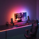 Govee DreamView G1 Gaming Light (24~29inch) (B604B311)