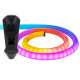Govee DreamView G1 Gaming Light (24~29inch) (B604B311)