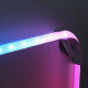 Govee DreamView G1 Gaming Light (24~29inch) (B604B311)