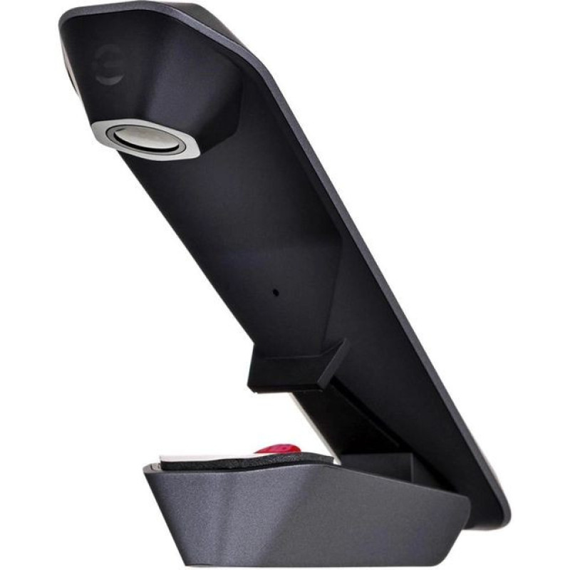Govee DreamView G1 Gaming Light (24~29inch) (B604B311)