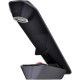 Govee DreamView G1 Gaming Light (24~29inch) (B604B311)