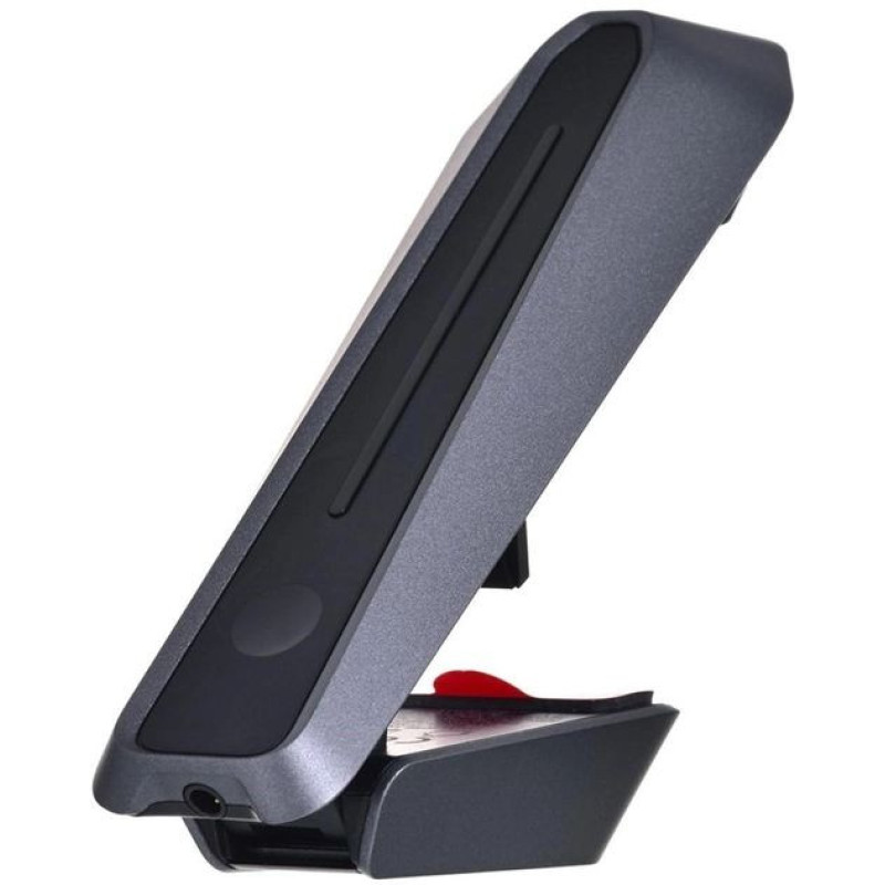 Govee DreamView G1 Gaming Light (24~29inch) (B604B311)