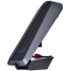 Govee DreamView G1 Gaming Light (24~29inch) (B604B311)