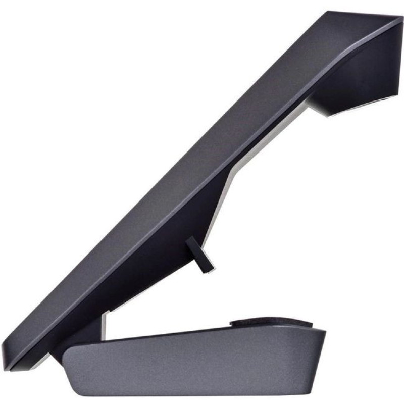 Govee DreamView G1 Gaming Light (24~29inch) (B604B311)