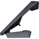 Govee DreamView G1 Gaming Light (24~29inch) (B604B311)